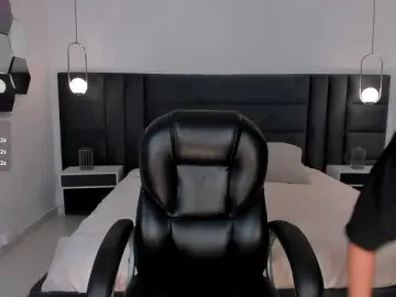 Bongacams Live Sex of LarisaSmirnov