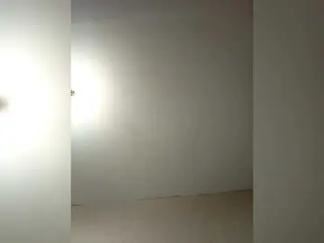 Bongacams Watch Live Sex Cams of Mediumsomnambula