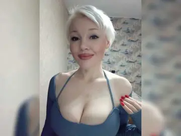 Mediumsomnambula from bongacams