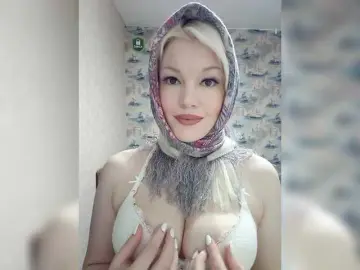 Bongacams Adult Webcams of Mediumsomnambula