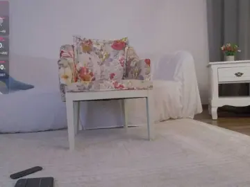 Bongacams Sex Chat of SophieeRain