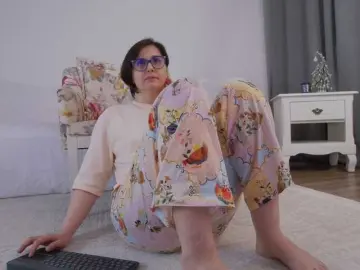 Bongacams Private Sex Chat of SophieeRain