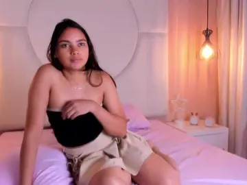 Bongacams Live Sex of Valeria-Martins