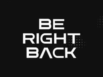 Bongacams Nude Webcam of malenkaYA-1