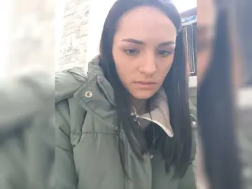 Bongacams Watch Live Sex Cams of Adelina-Libby