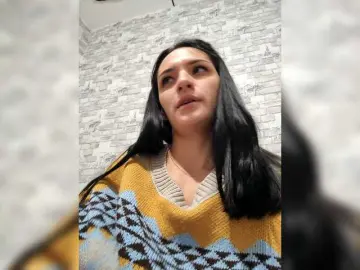 Bongacams Sex Cam of Adelina-Libby