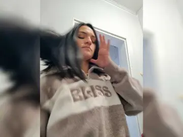 Bongacams Best Webcam of Adelina-Libby