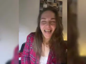 Bongacams Free Porn Cam of Alisasqrl