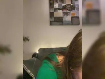 Bongacams Free Porn Cam of Alisasqrl