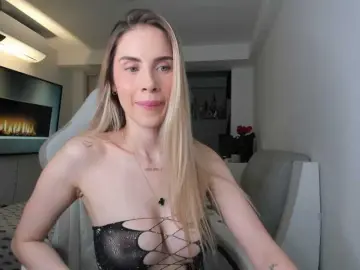 Bongacams Best live sex cam show of Danyblonde