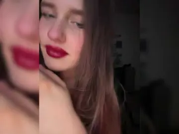 Bongacams Best live sex cam show of L0lly-D0lly