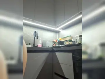 Bongacams Live Sex of Mimimigirl