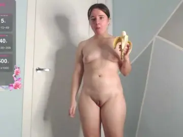 Bongacams Free Live Porn of Mimimigirl