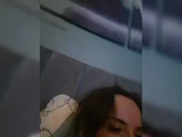 Bongacams Sex Cam of Mimimigirl