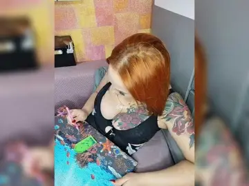 Bongacams Sex Cam of Pishechka2