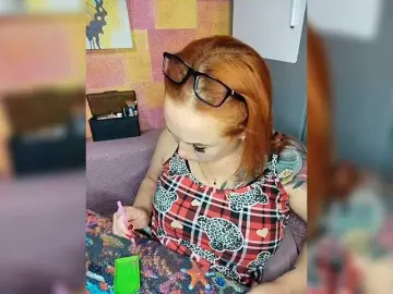 Pishechka2 from bongacams