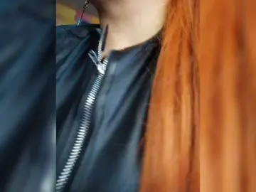 Bongacams Live Sex Cam of Pishechka2