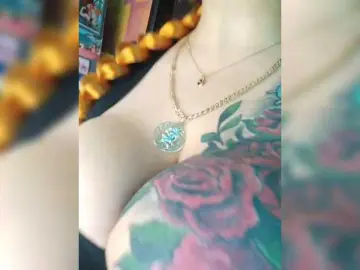 Bongacams Nude Webcam of Pishechka2