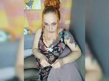 Bongacams Free Live Porn of Pishechka2