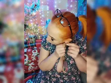 Bongacams Free Porn Cam of Pishechka2