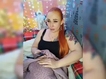 Pishechka2 from bongacams