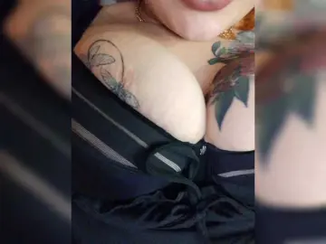 Bongacams Free Live Porn of Pishechka2