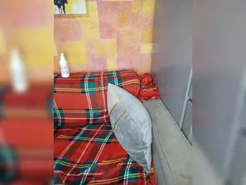 Bongacams Adult Video Chat of Pishechka2