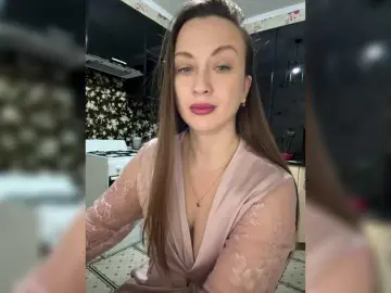 Bongacams Sex Chat of Redfox777