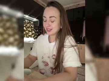 Bongacams Sex Chat of Redfox777