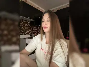 Redfox777 from bongacams