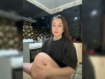 Bongacams Live Porn of Redfox777