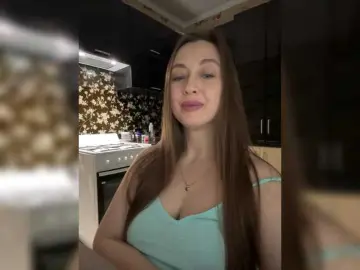 Bongacams Best live sex cam show of Redfox777