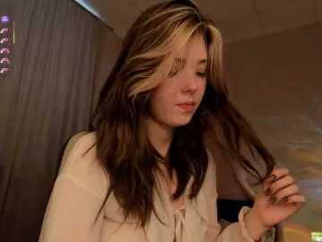 Bongacams Watch Live Sex Cams of Vanessa-Walters