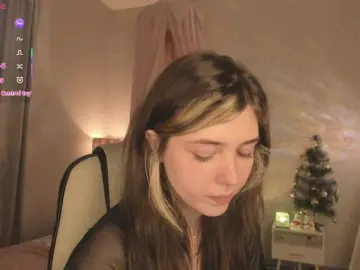 Bongacams Sex Chat of Vanessa-Walters