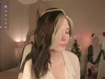 Bongacams Free Live Porn of Vanessa-Walters