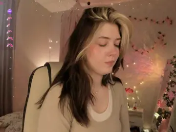 Bongacams Live Sex of Vanessa-Walters