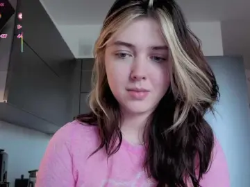 Bongacams Adult Webcams of Vanessa-Walters