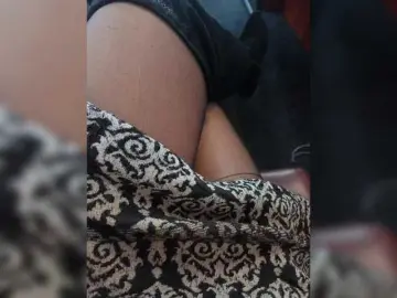 Bongacams Private Sex Chat of innaginna1984