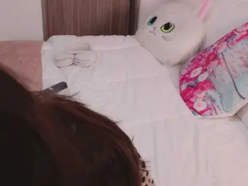 Bongacams Free Live Porn of sexy-natty