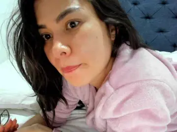 Bongacams Private Sex Chat of sexy-natty