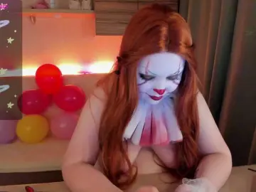 Bongacams Free Live Porn of Alicenextdoor