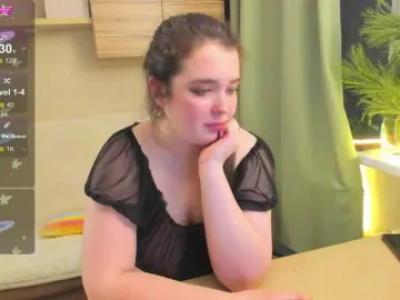 Bongacams Sex Cam of Alicenextdoor