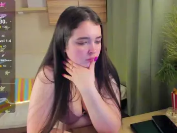 Alicenextdoor from bongacams