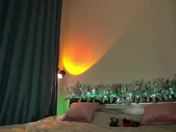 Bongacams Private Sex Chat of AnnaPurnaa