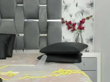 Bongacams Watch Live Sex Cams of Ehotloveaxxx