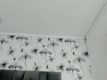 Bongacams Best Webcam of Ehotloveaxxx