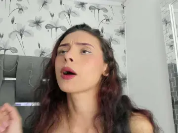 Bongacams Adult Webcam of Ehotloveaxxx