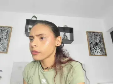 Bongacams Sex Chat of Ehotloveaxxx