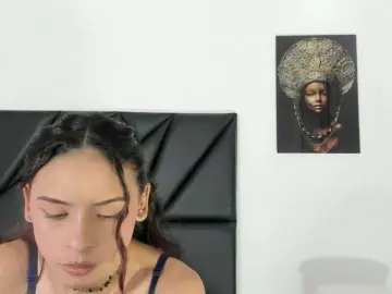 Bongacams Live Sex of Ehotloveaxxx