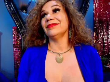 Bongacams Nude Webcam of MelaniaKnauss